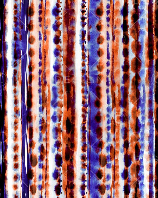 线条印花华亿平台图片