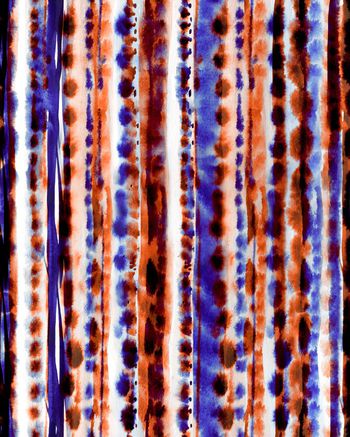 1469501-A-0390-stripe