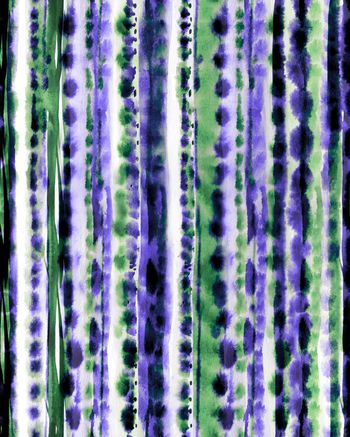 1469503-A-0390-stripe-gr