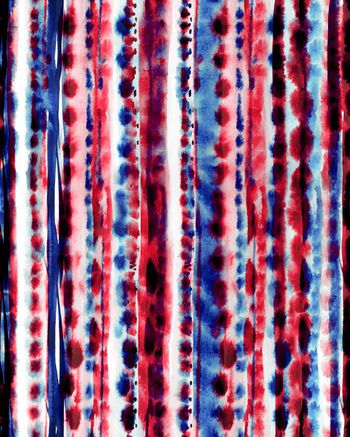 1469504-A-0390-stripe-re