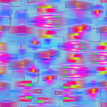 1469507-20211225-nhsm-5-