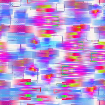 1469508-20211225-nhsm-5-