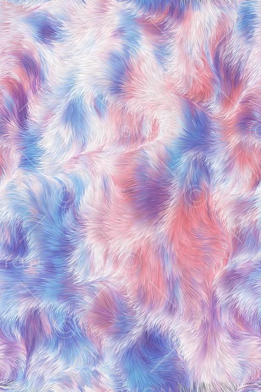 羽绒服印花华亿平台图片