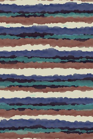 肌理印花华亿平台图片