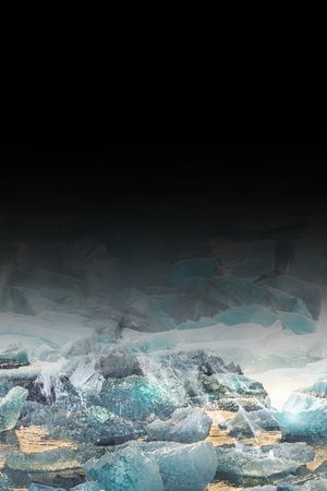 定位花印花华亿平台图片