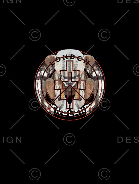 定位花印花华亿平台图片