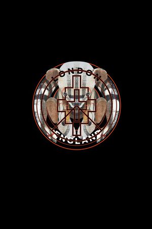 定位花印花华亿平台图片