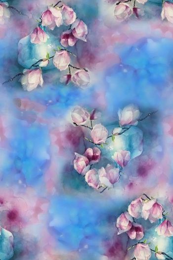 1469558-2021-12-20泡泡瓶中花