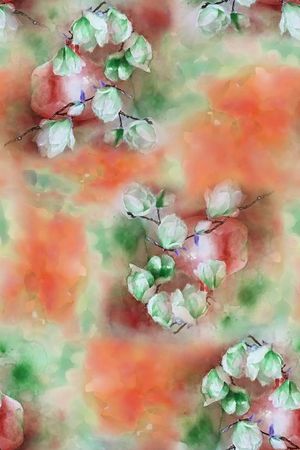 肌理印花华亿平台图片