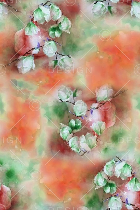 肌理印花华亿平台图片