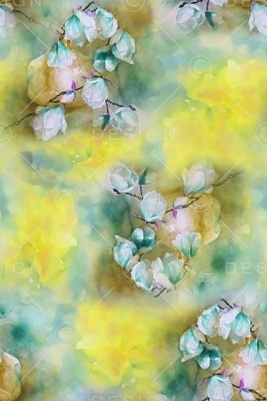 肌理印花华亿平台图片