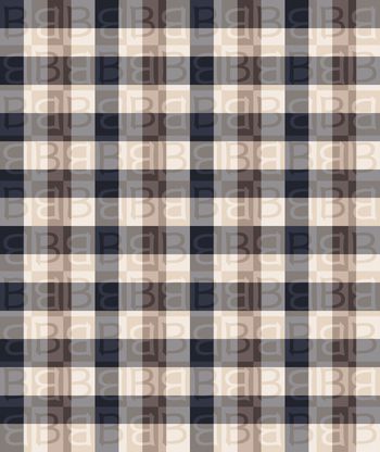 1469581-2020-10-29-1