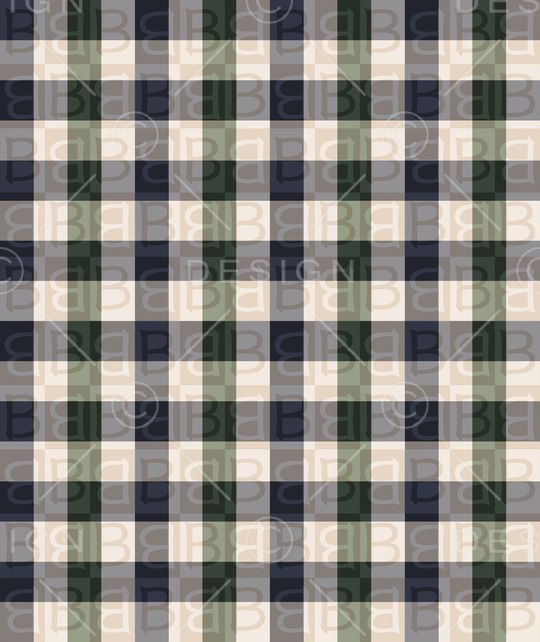 字母印花华亿平台图片