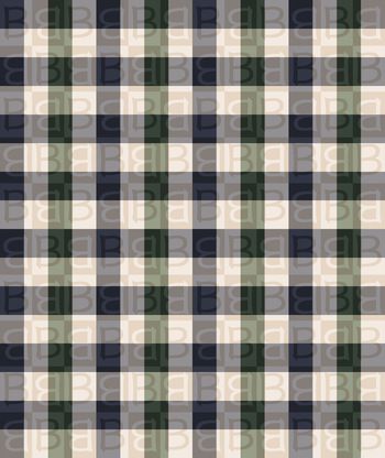 1469582-2020-10-29-2