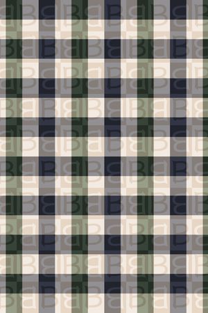 字母印花华亿平台图片