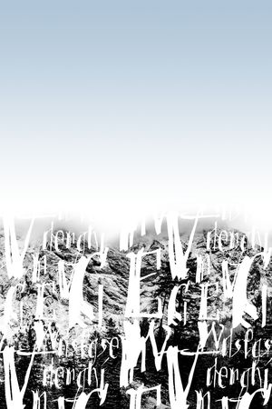 定位花印花华亿平台图片