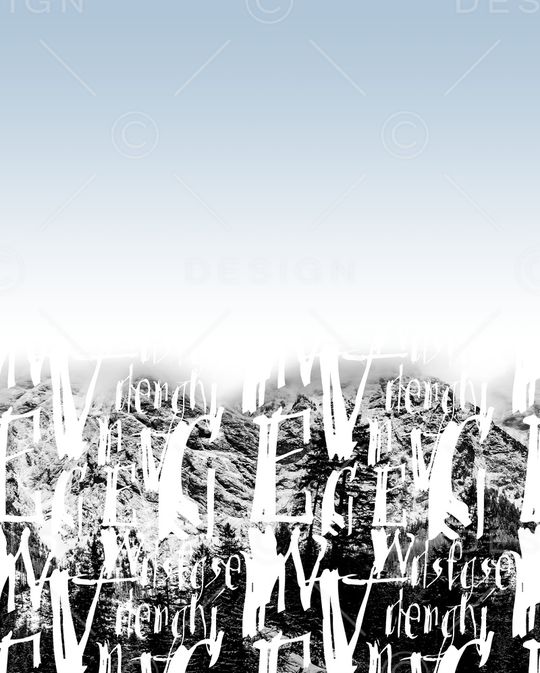 定位花印花华亿平台图片