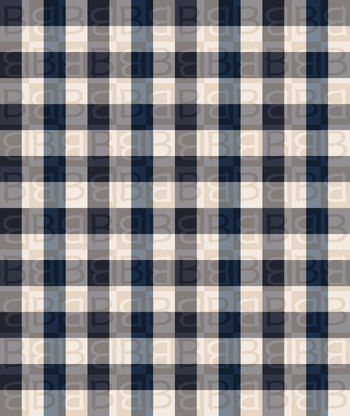 1469587-2020-10-29-3