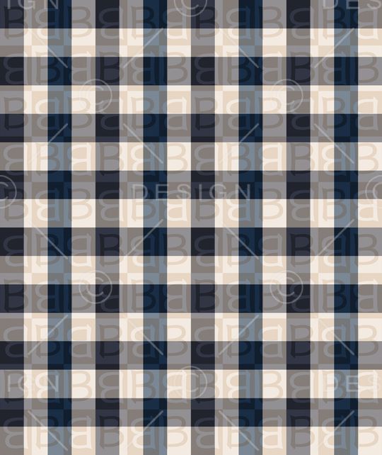 字母印花华亿平台图片