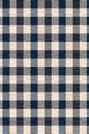 字母印花华亿平台图片