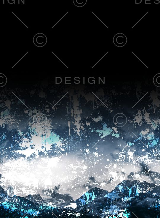 定位花印花华亿平台图片