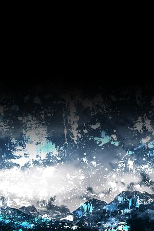 定位花印花华亿平台图片