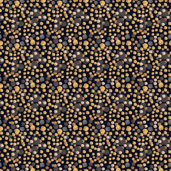 1469589-20211218-yqybd-1