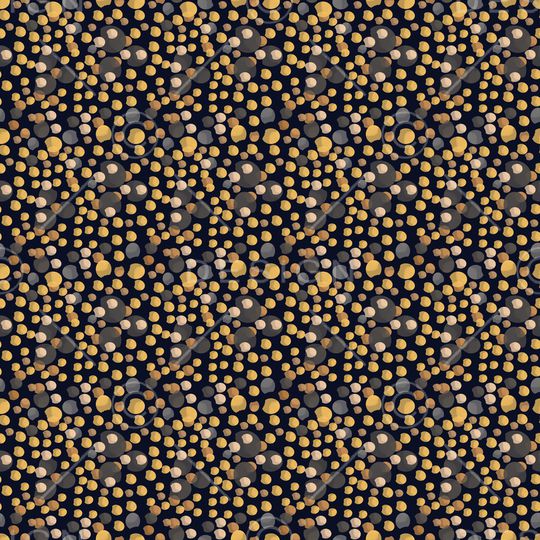 渐变印花华亿平台图片