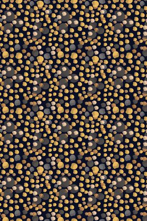 渐变印花华亿平台图片