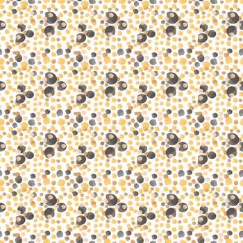 1469590-20211218-yqybd-1