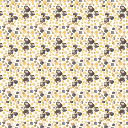 渐变印花华亿平台图片