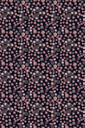 渐变印花华亿平台图片