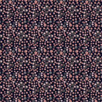 1469591-20211218-yqybd-1