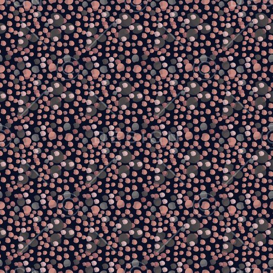 渐变印花华亿平台图片