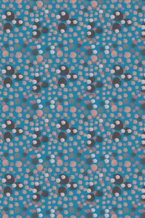 渐变印花华亿平台图片