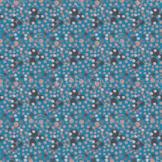 渐变印花华亿平台图片