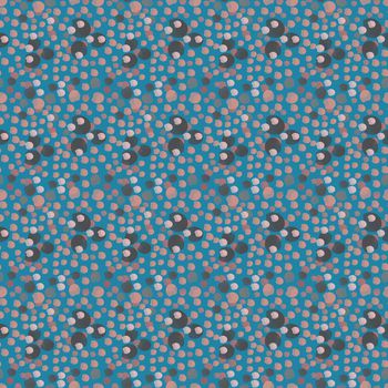 1469592-20211218-yqybd-1