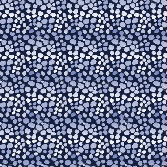 渐变印花华亿平台图片