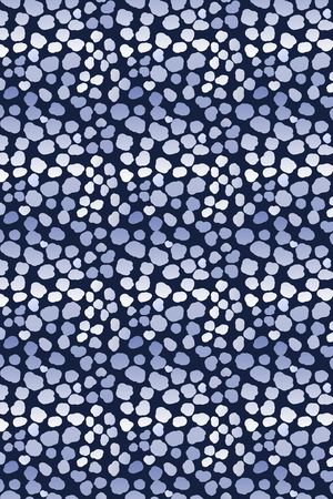 渐变印花华亿平台图片