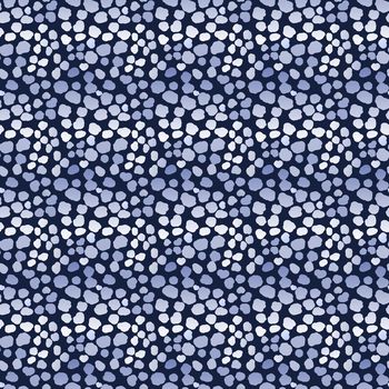 1469593-20211218-yqybd-2