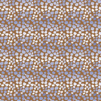 1469594-20211218-yqybd-2