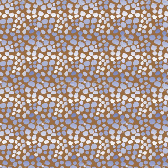 渐变印花华亿平台图片