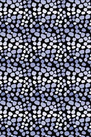 渐变印花华亿平台图片