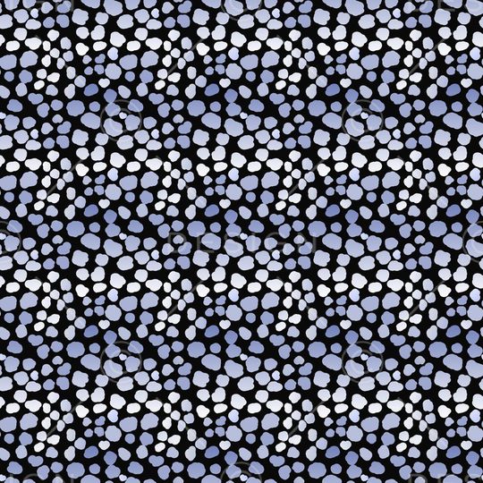 渐变印花华亿平台图片