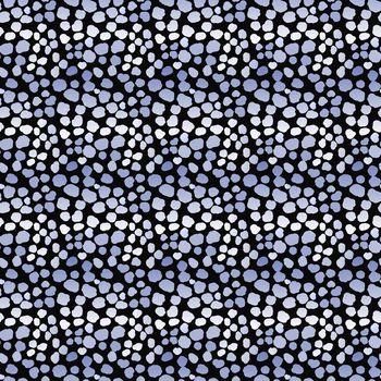 1469595-20211218-yqybd-2