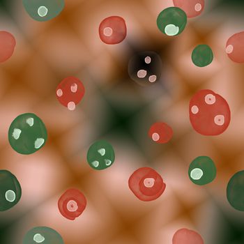 1469596-20211218-yqybd-3