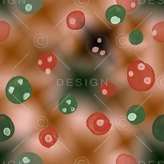 线条印花华亿平台图片