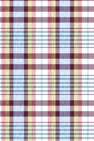 字母印花华亿平台图片