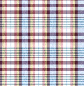 1469598-2020-10-30-1