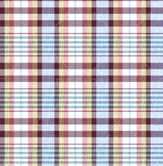 字母印花华亿平台图片